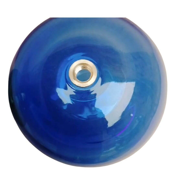 Cobalt Oil Burner