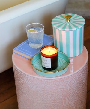 GIFTS FOR HOME LOVERS