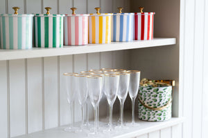 GIFTS UNDER £60