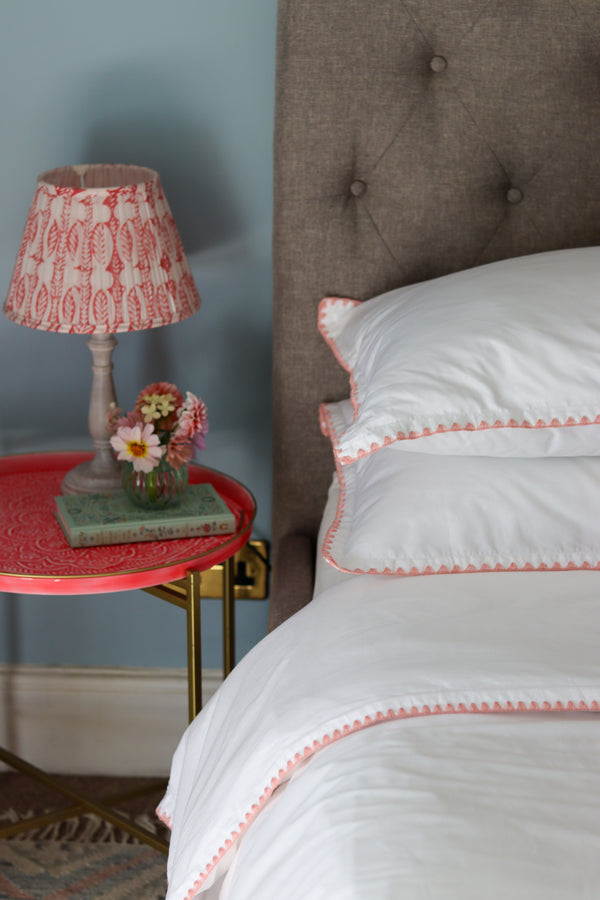 BEDDING