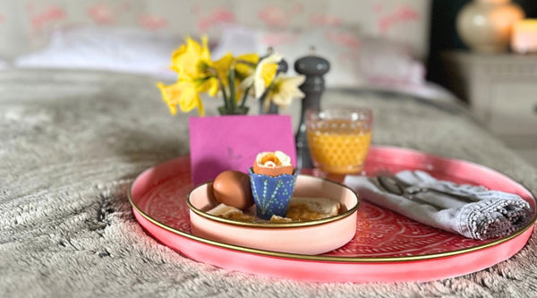 Mothers Day Gift Guide