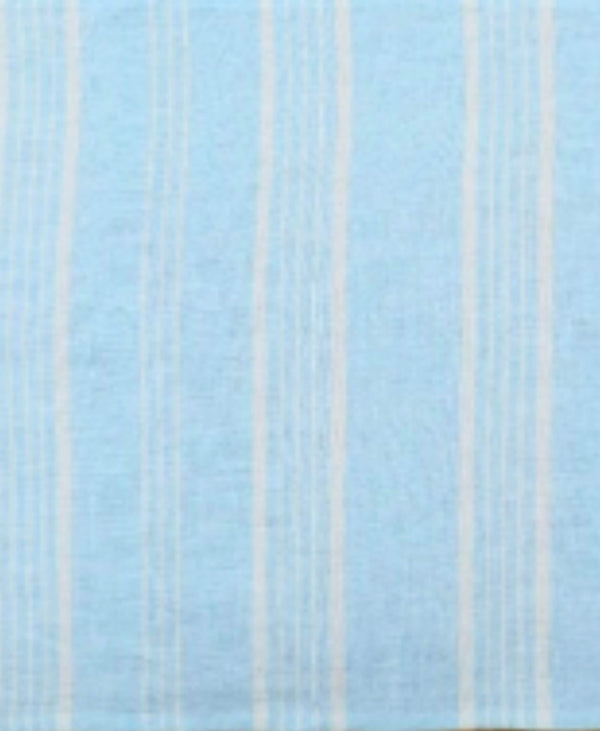 TABLE LINEN