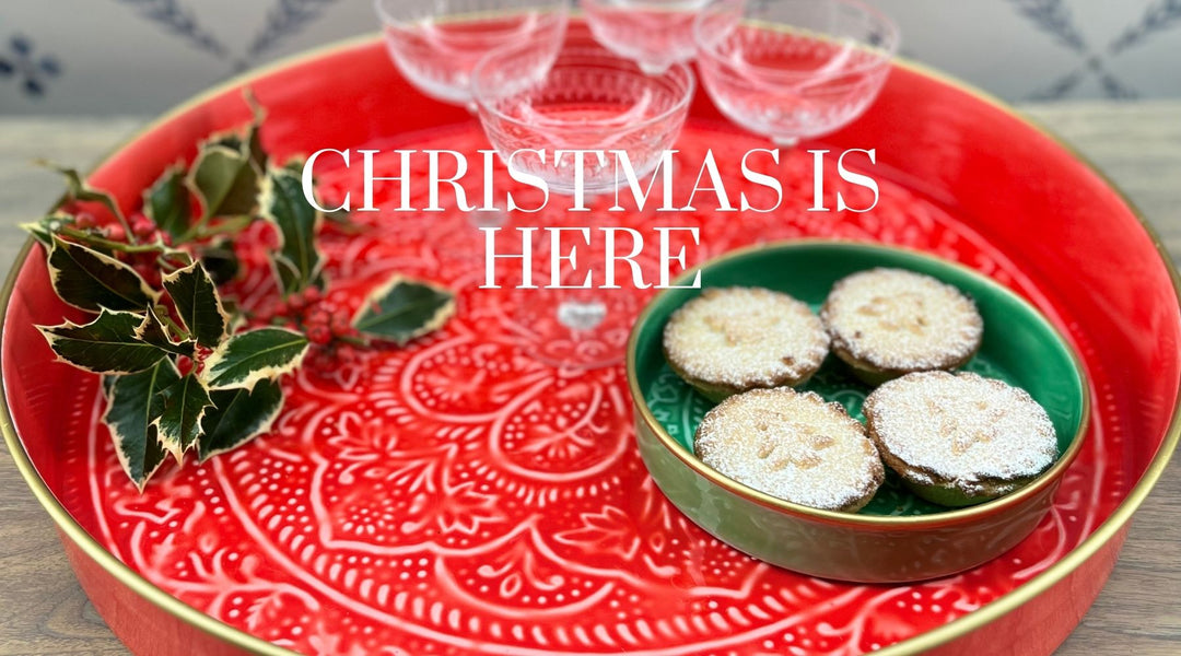 Christmas Collection