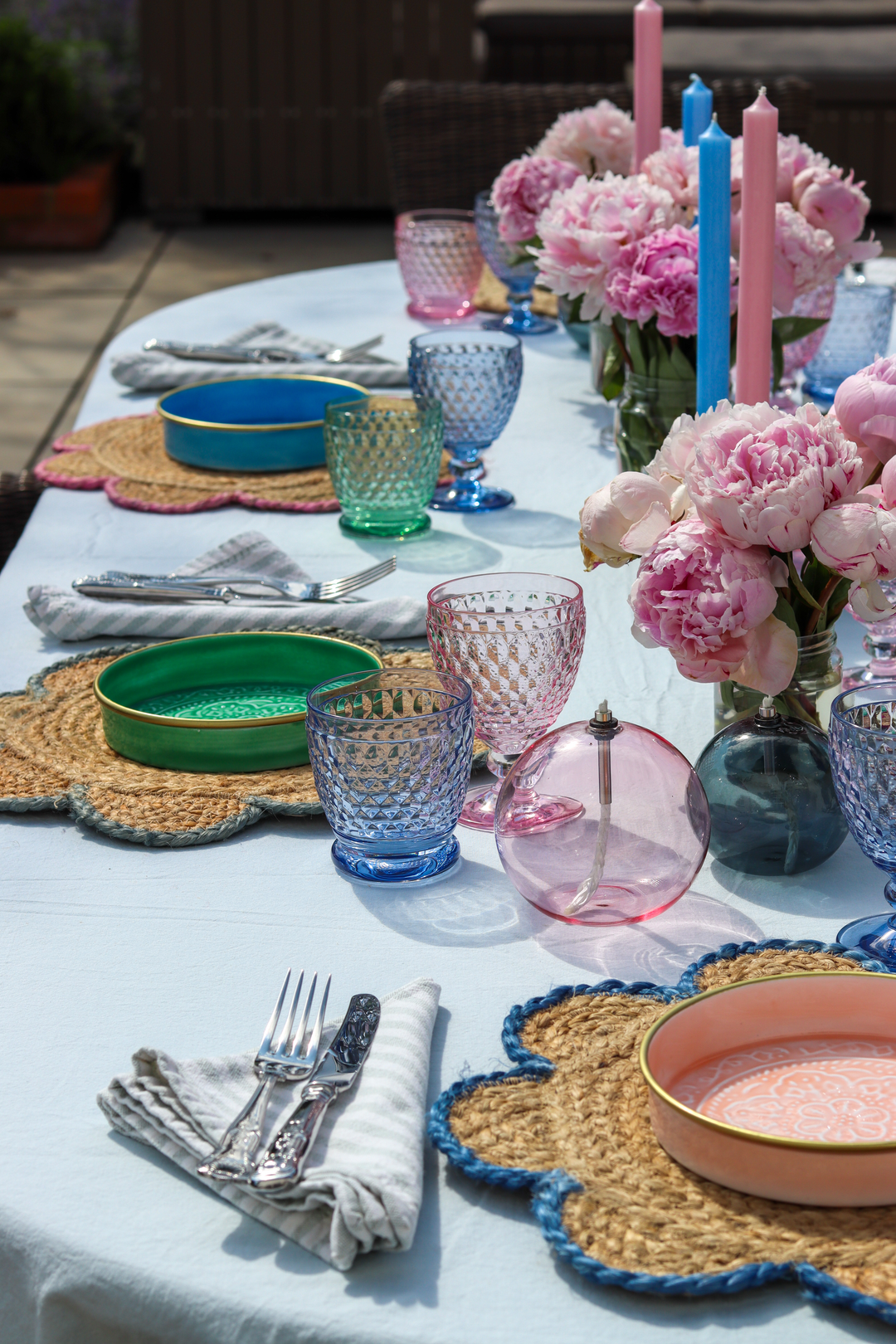 TABLEWARE