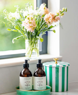 GIFTS UNDER £30
