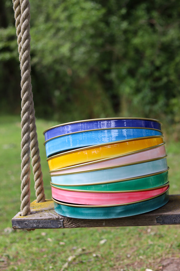 LARGE TRAYS