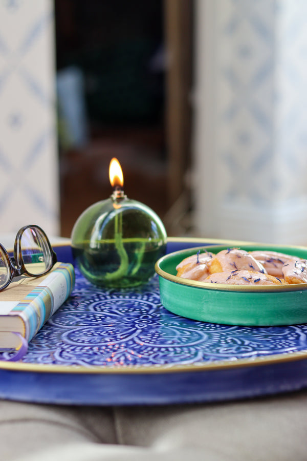 SLIM TRAYS