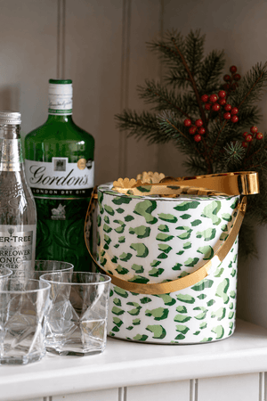 FESTIVE DRINKS