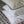 Cotton Bedding with Pink Woven Trim