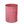 Bright Pink Wastepaper Bin