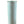 Light Blue Umbrella Stand