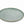 Slim Large Light Blue Tray