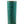 Teal Umbrella Stand