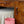 Bright Pink Wastepaper Bin