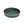 Small Teal Tray