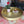 Limited Edition Small Brass Tray