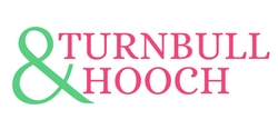 Turnbull & Hooch