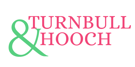 Turnbull & Hooch