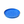 Medium Cornflower Blue Tray