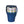 Set of 6 Mix Tumblers & Case