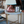 Folding Tray Stand